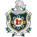 UNAN Managua