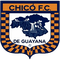 Chicó de Guayana