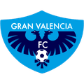 Gran Valencia