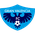 Gran Valencia