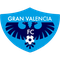 Gran Valencia