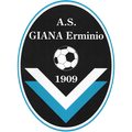 Giana Erminio