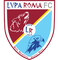 Lupa Roma