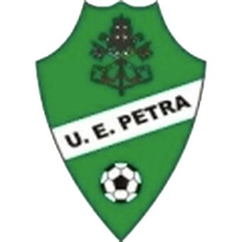 UE Petra