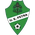 UE Petra
