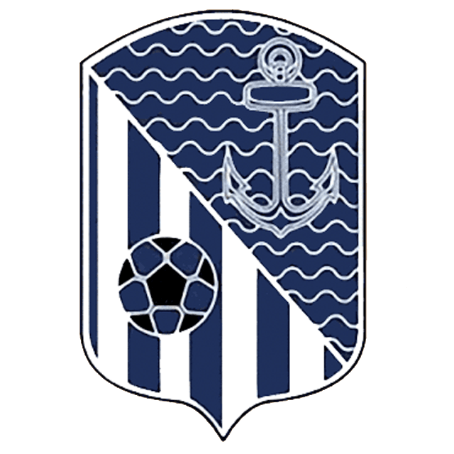 Escudo 