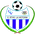 Recreativo La Victoria