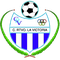 Escudo Recreativo La Victoria