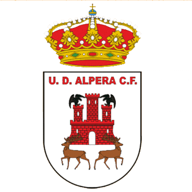 U.D. Alpera