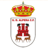U.d. Alpera