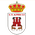 U.D. Alpera