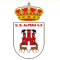 U.D. Alpera