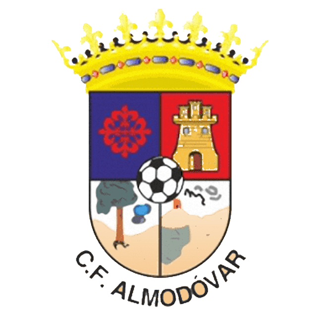 Escudo 