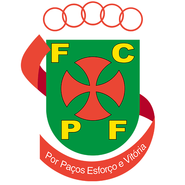 Escudo 