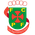 Paços Ferreira