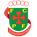 Paços de Ferreira