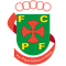 Paços de Ferreira
