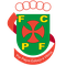 Famalicão