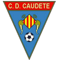 C.D. Caudetano