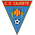 CD Caudetano