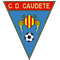 CD Caudetano