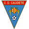 CD Caudetano