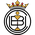 U.B. Conquense B