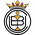 U.B. Conquense B