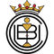 U.B. Conquense B