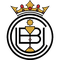 U.B. Conquense B