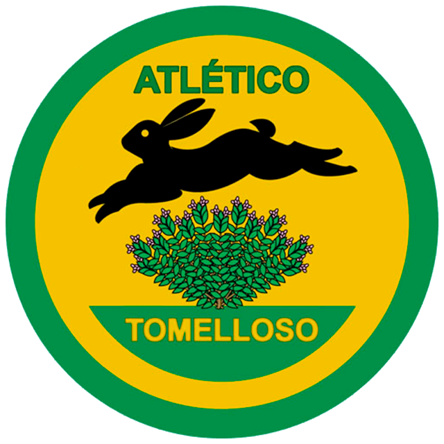 Atlético Tomelloso
