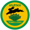 C.D. Atletico Tomelloso