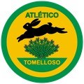Atlético Tomelloso