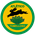 Atlético Tomelloso