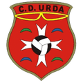 CD Urda