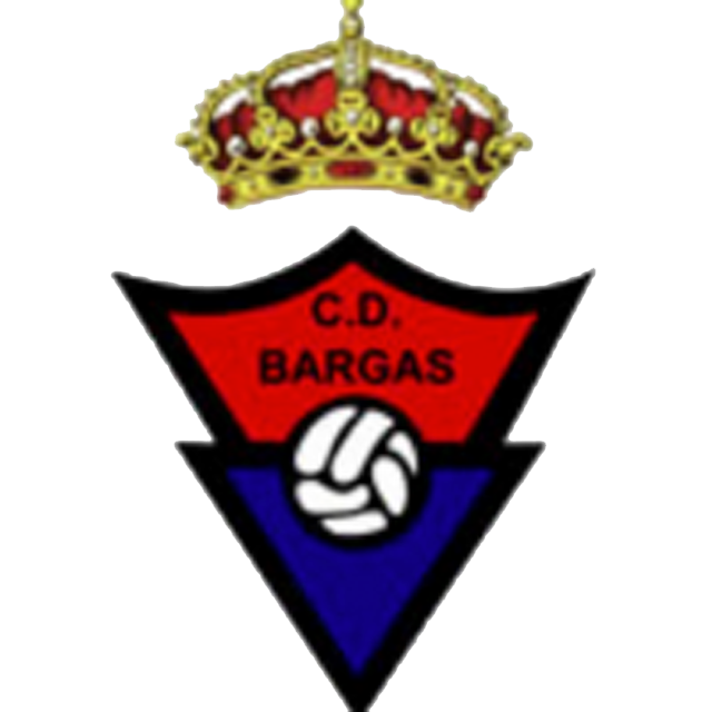 CD Bargas