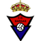 CD Bargas