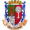 U.D. San Claudio