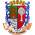 UD San Claudio