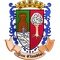 UD San Claudio UD San Claudio