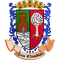 UD San Claudio