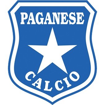 Paganese