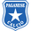 Paganese