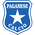 Paganese