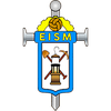 E.I.San Martín R.A.