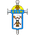 EI San Martín