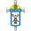 EI San Martín