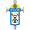 EI San Martín