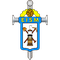 EI San Martín