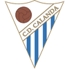 Calanda-C.D.